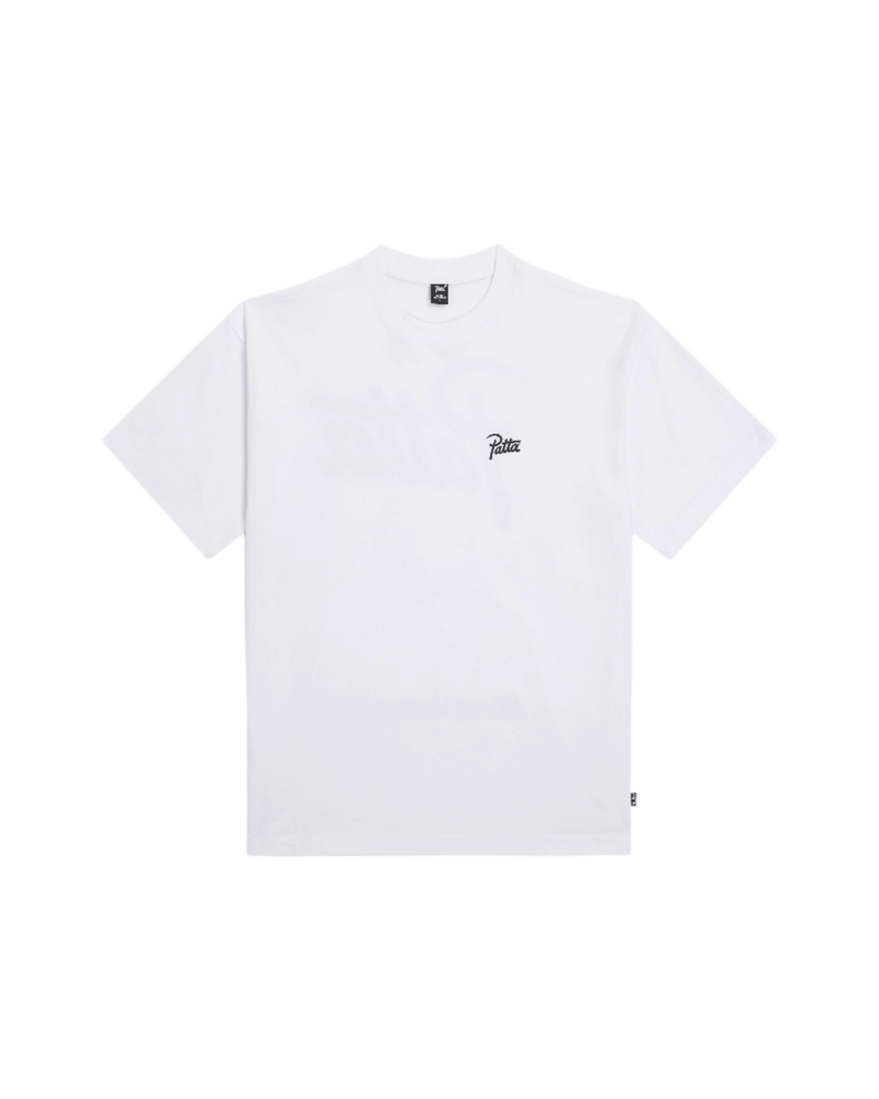 Patta Pattamazona T-Shirt