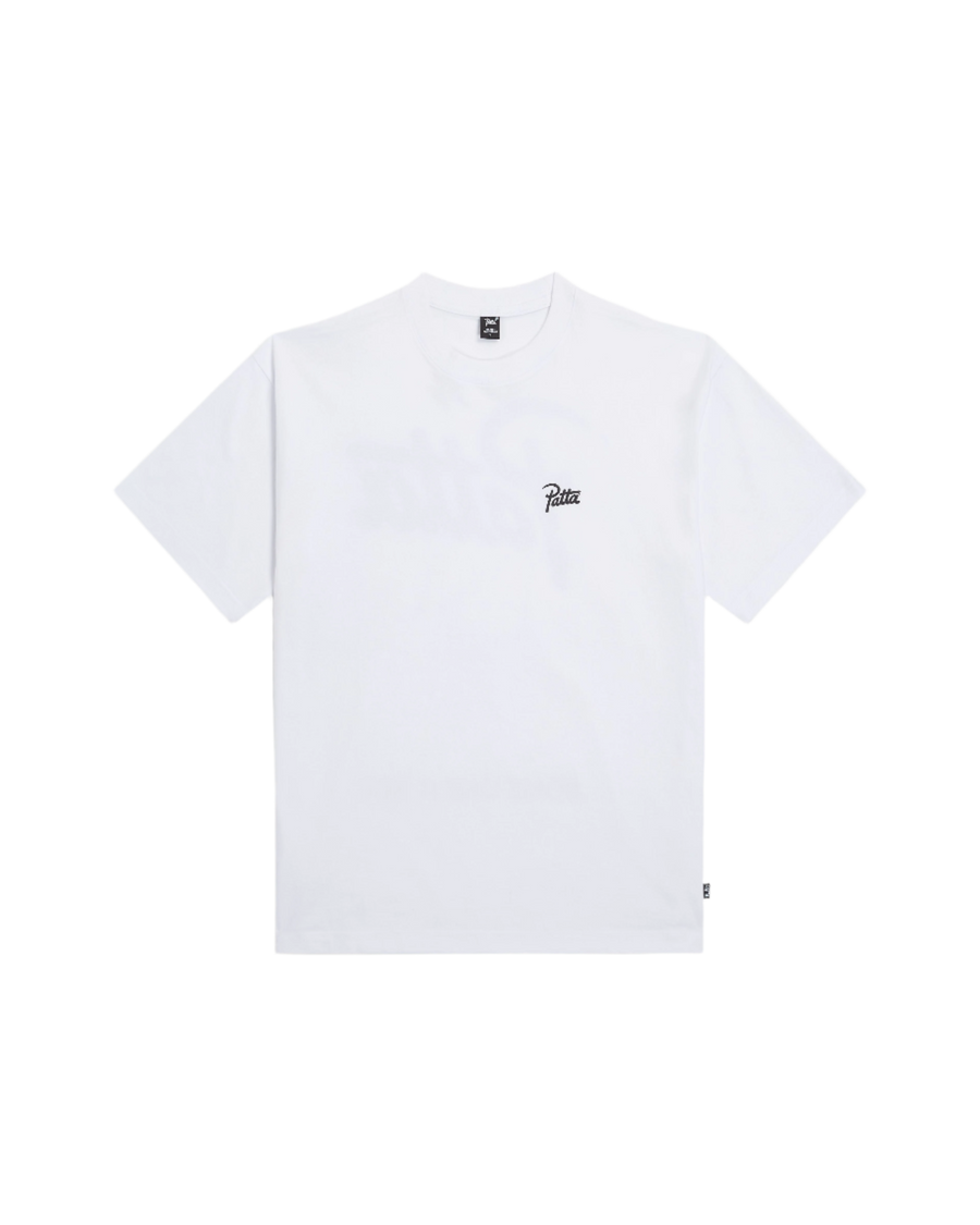 Patta Pattamazona T-Shirt