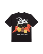 Patta Some Like It Hot T-Shirt