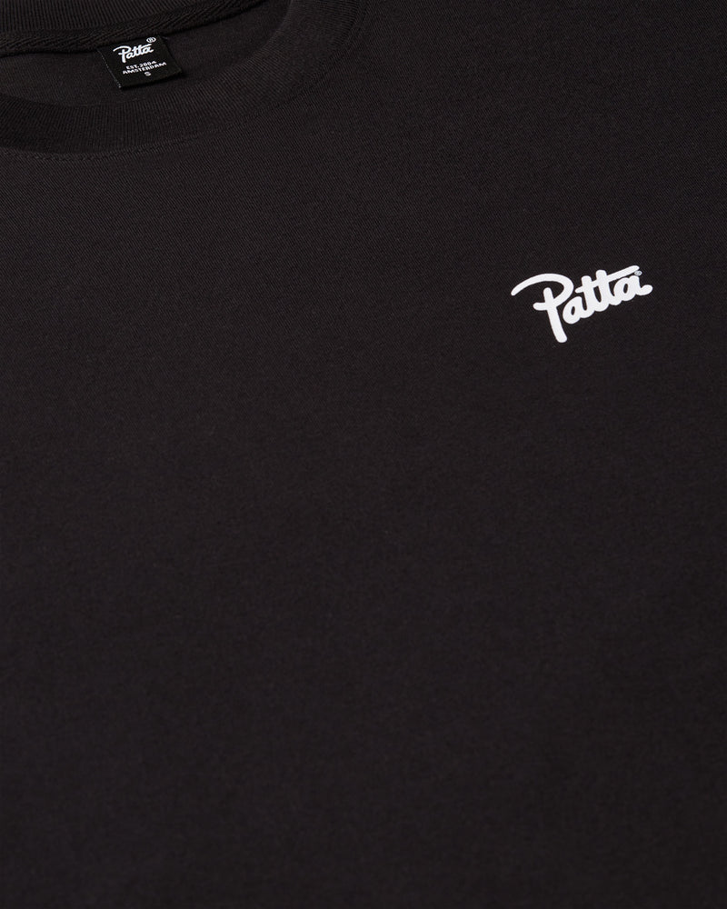 Patta Some Like It Hot T-Shirt