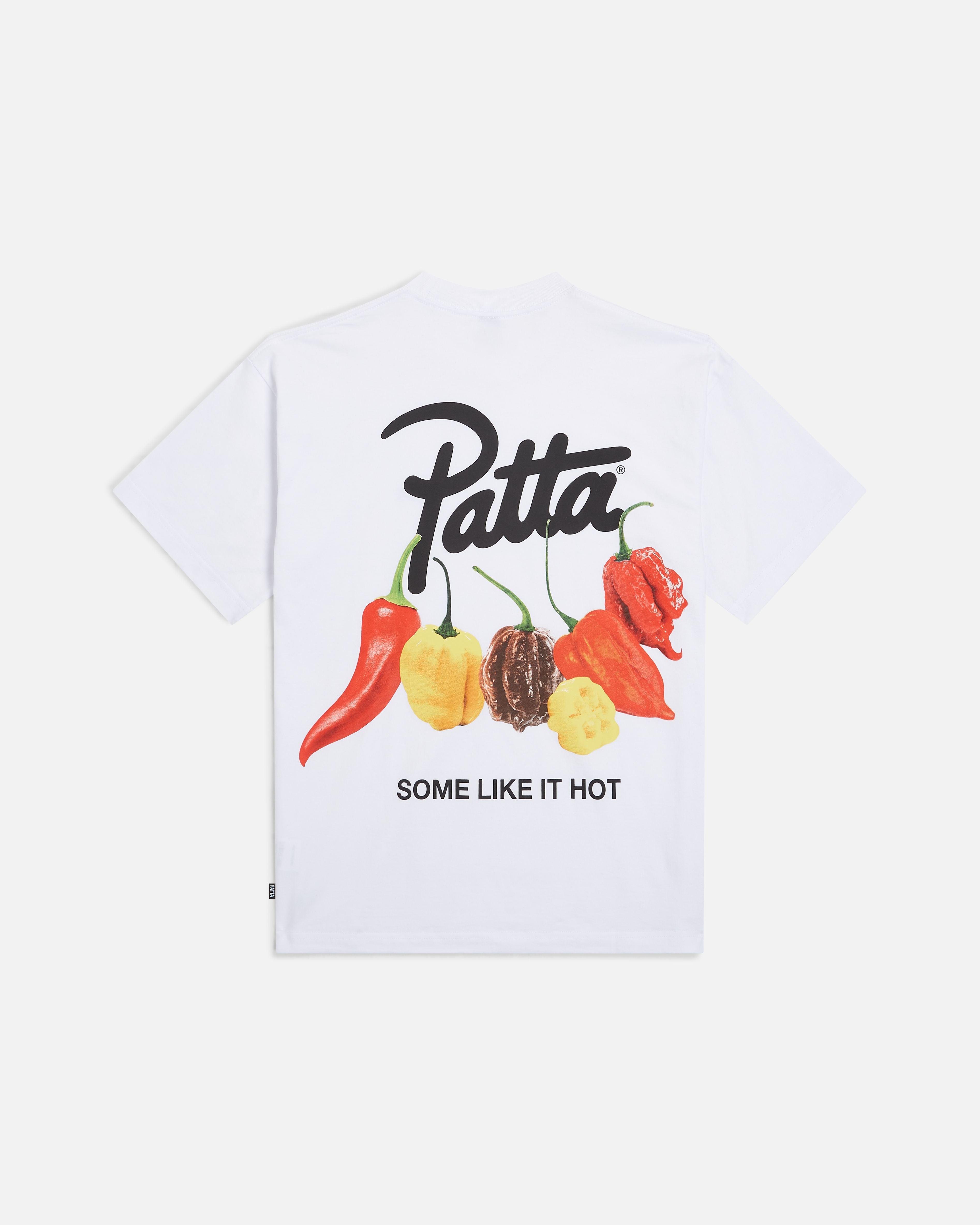 Patta Spring Summer 2024 Collection – Patta UK