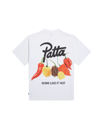 Patta Some Like It Hot T-Shirt