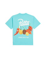 Patta Some Like It Hot T-Shirt