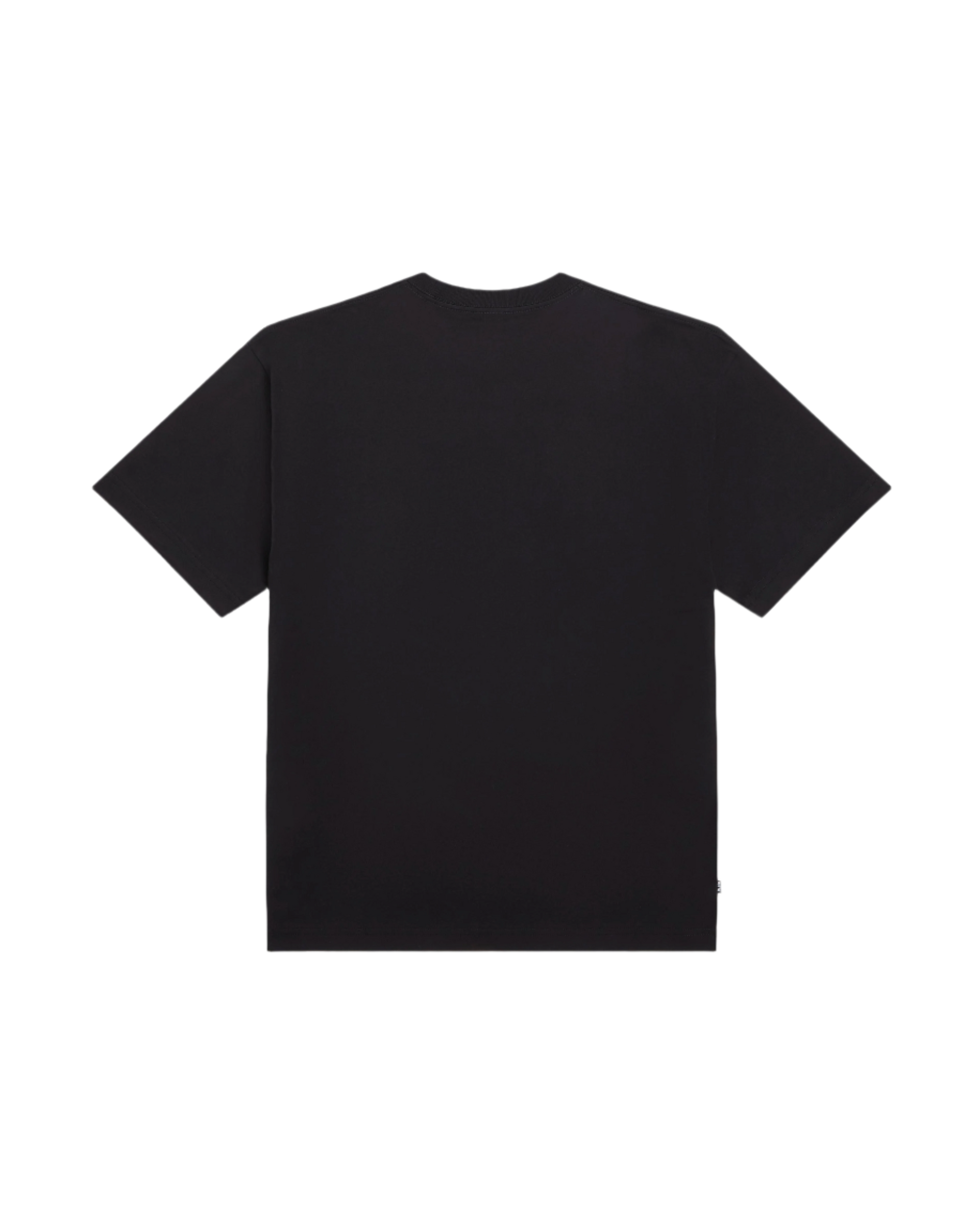 Patta Healing Hands T-Shirt