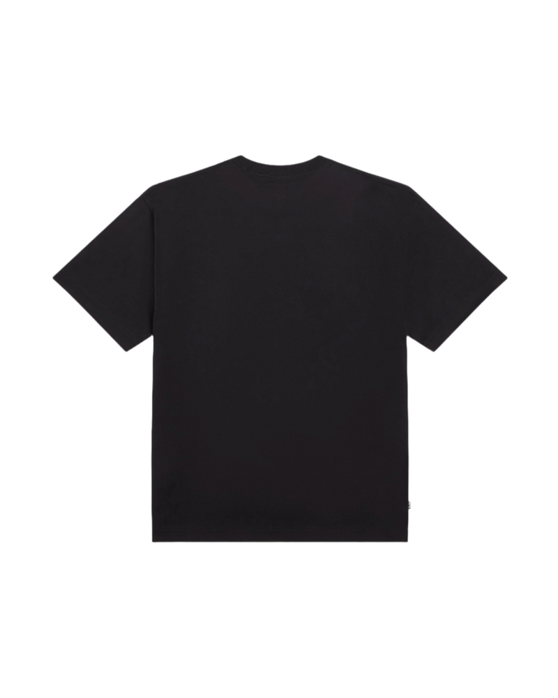 Patta Healing Hands T-Shirt