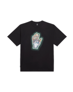 Patta Healing Hands T-Shirt