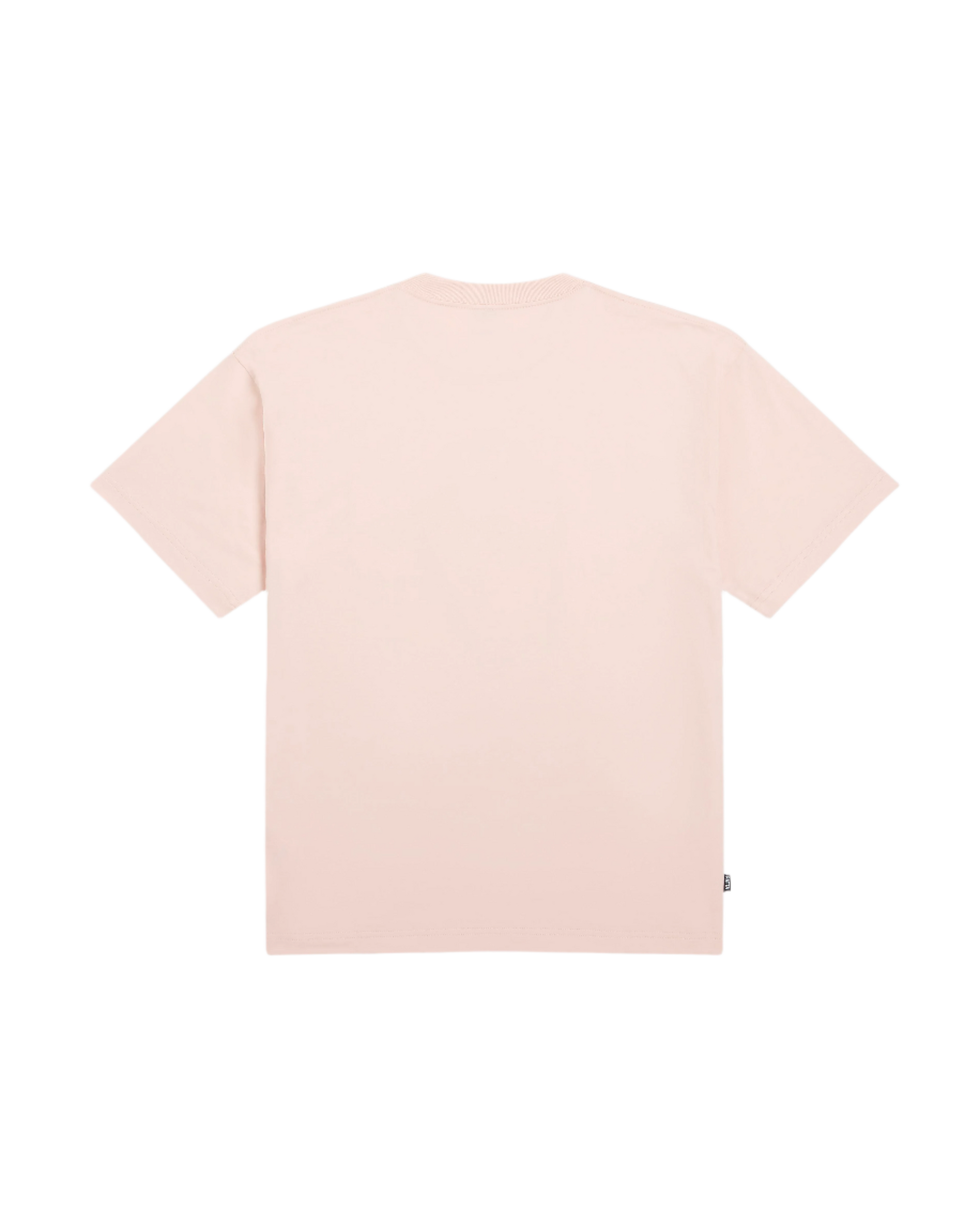 Patta Healing Hands T-Shirt