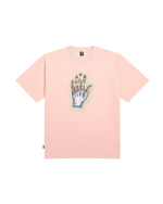 Patta Healing Hands T-Shirt