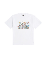 Patta Family T-Shirt