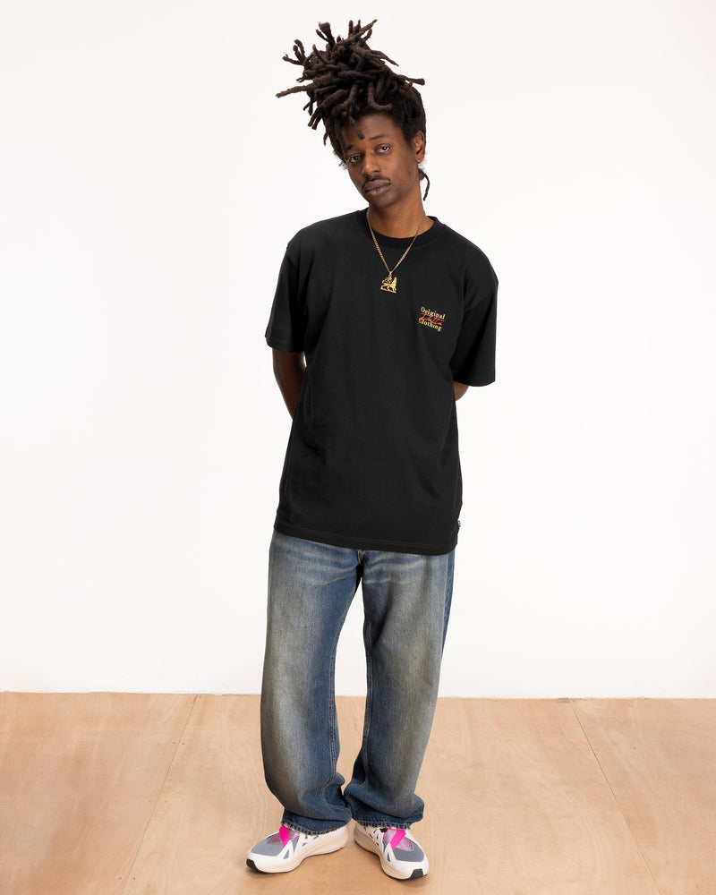 Patta Predator T-Shirt