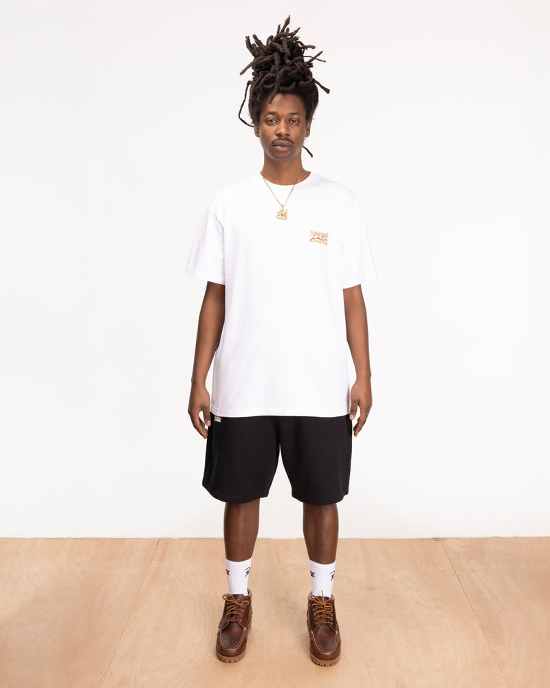 Patta Predator T-Shirt