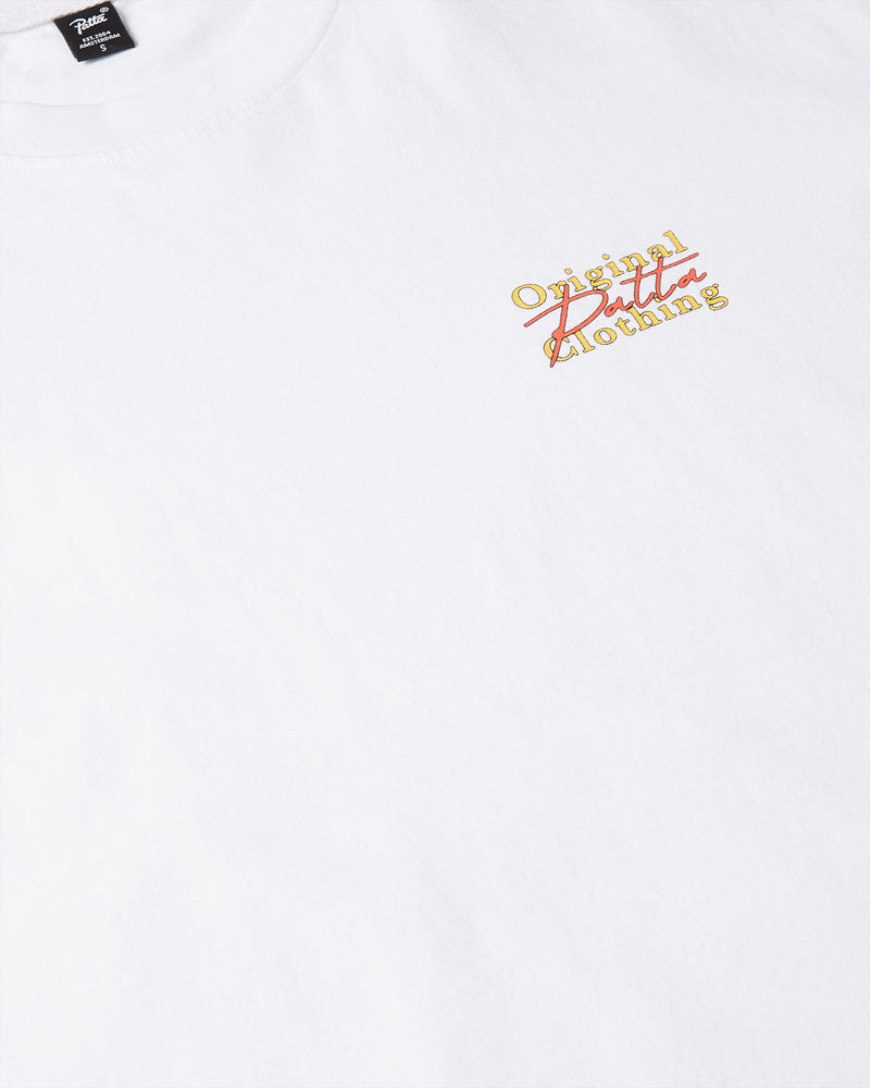 Patta Predator T-Shirt