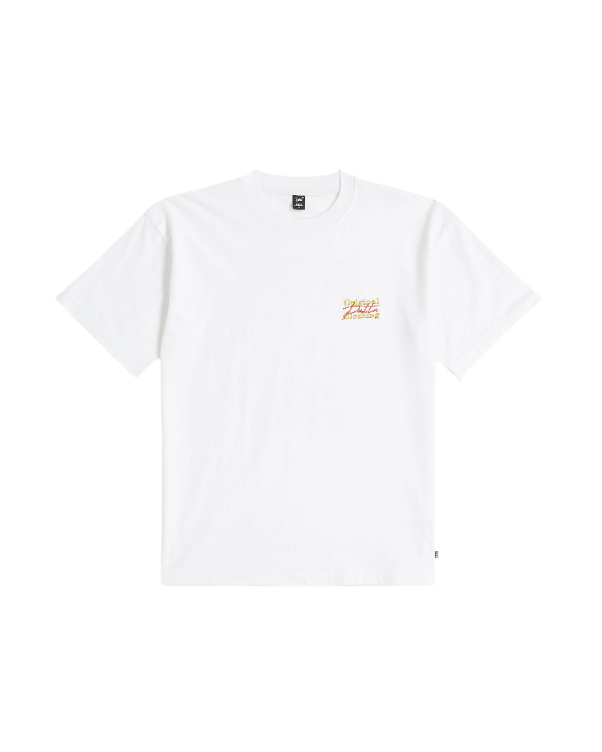 Patta Predator T-Shirt