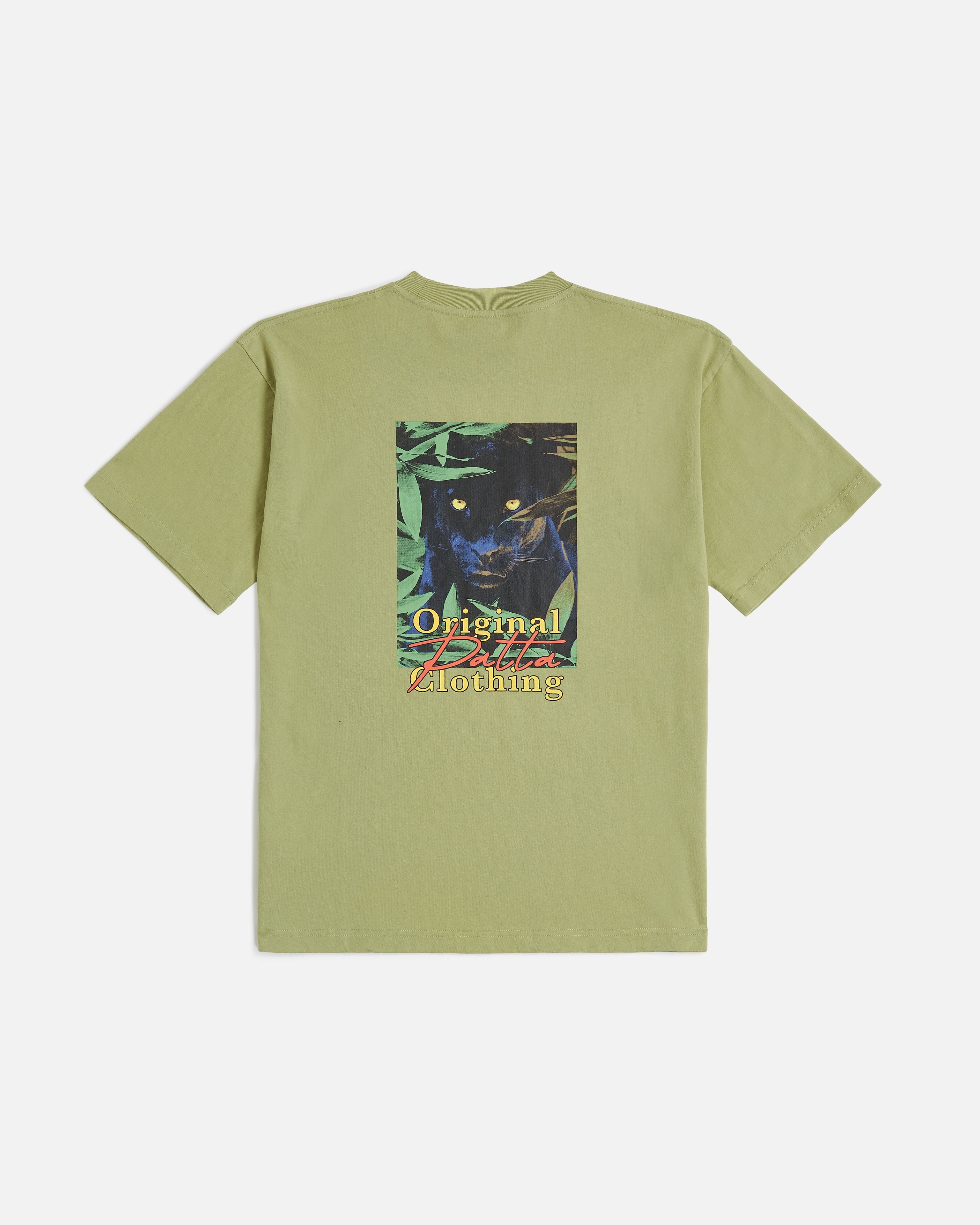 Supreme cheap predator tee