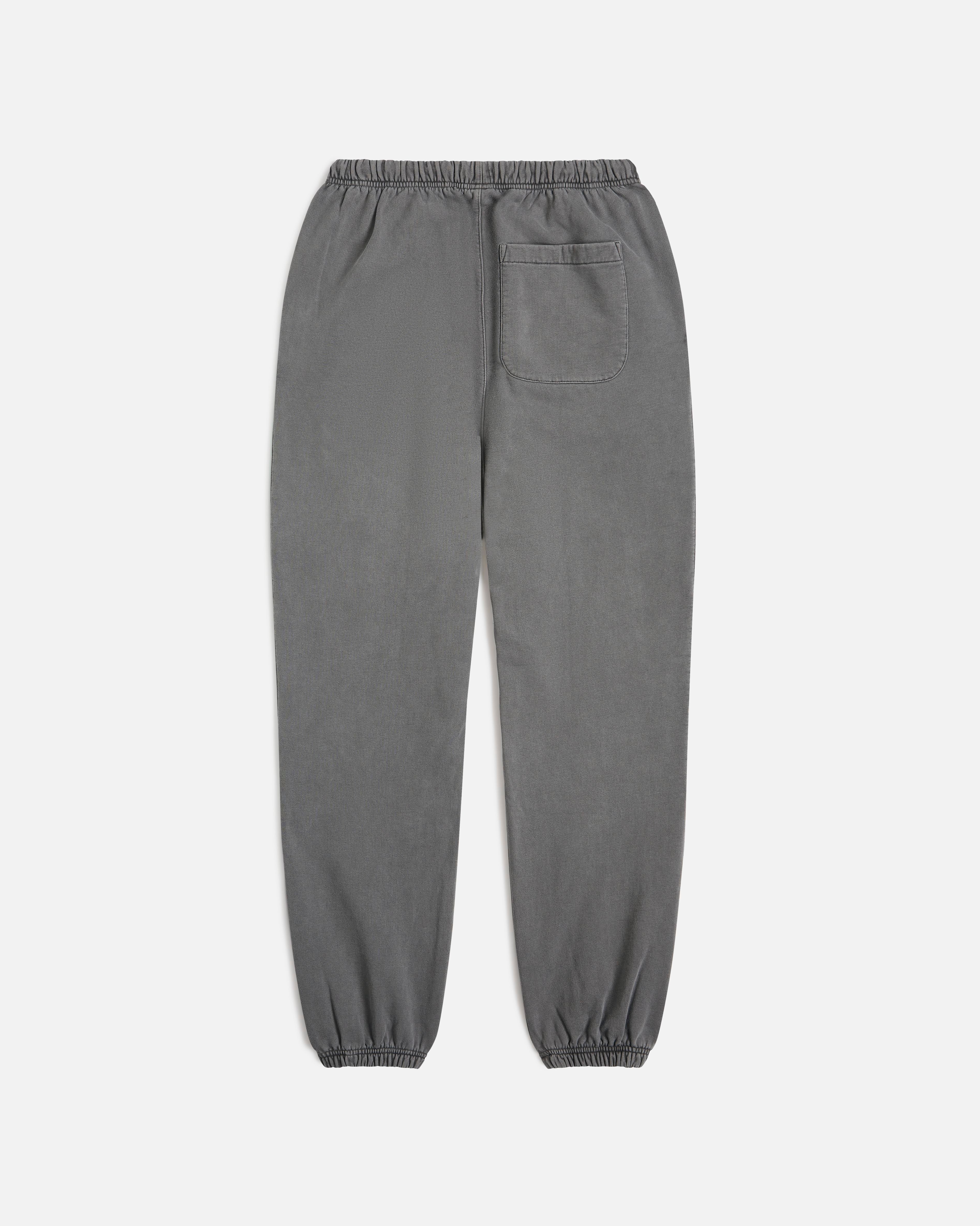 Patta 2024 corduroy jogger