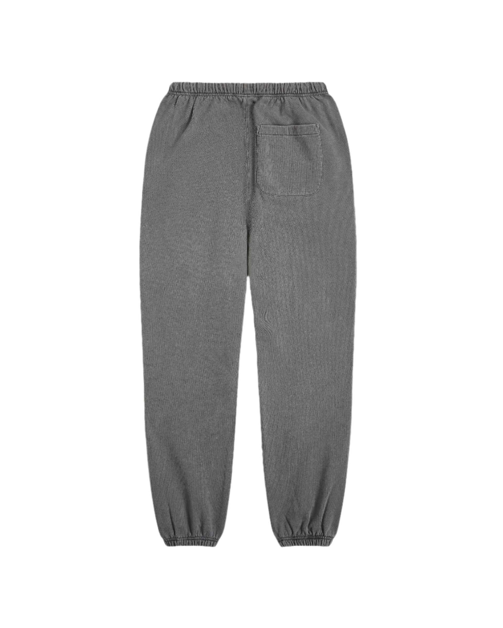 Patta Studded Washed Jogging Pants