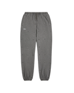 Patta Studded Washed Jogging Pants