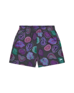 Patta Agathe Swim Shorts