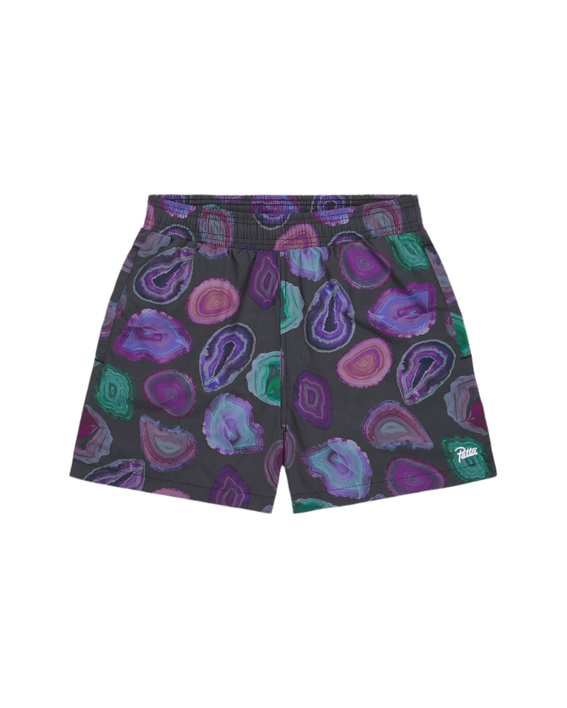 Patta Agathe Swim Shorts