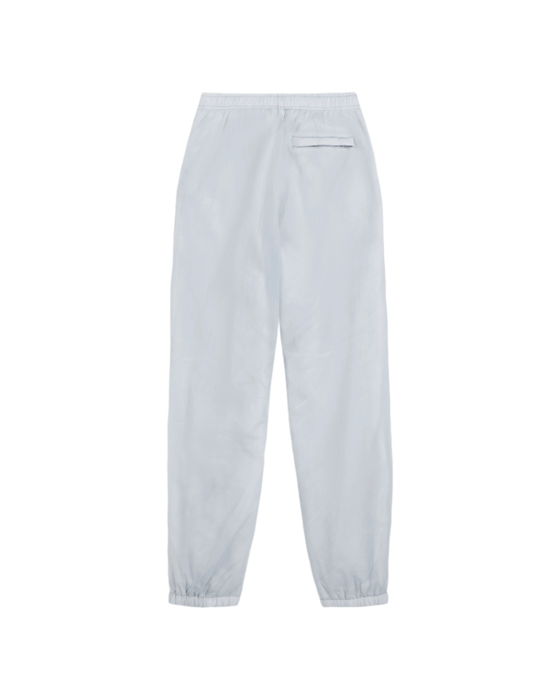 Patta Insulated Nylon Pants