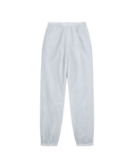 Patta Insulated Nylon Pants