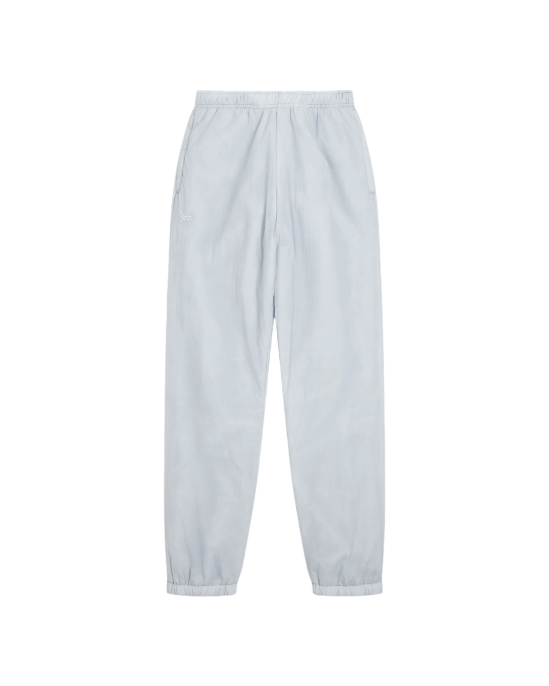 Patta Insulated Nylon Pants