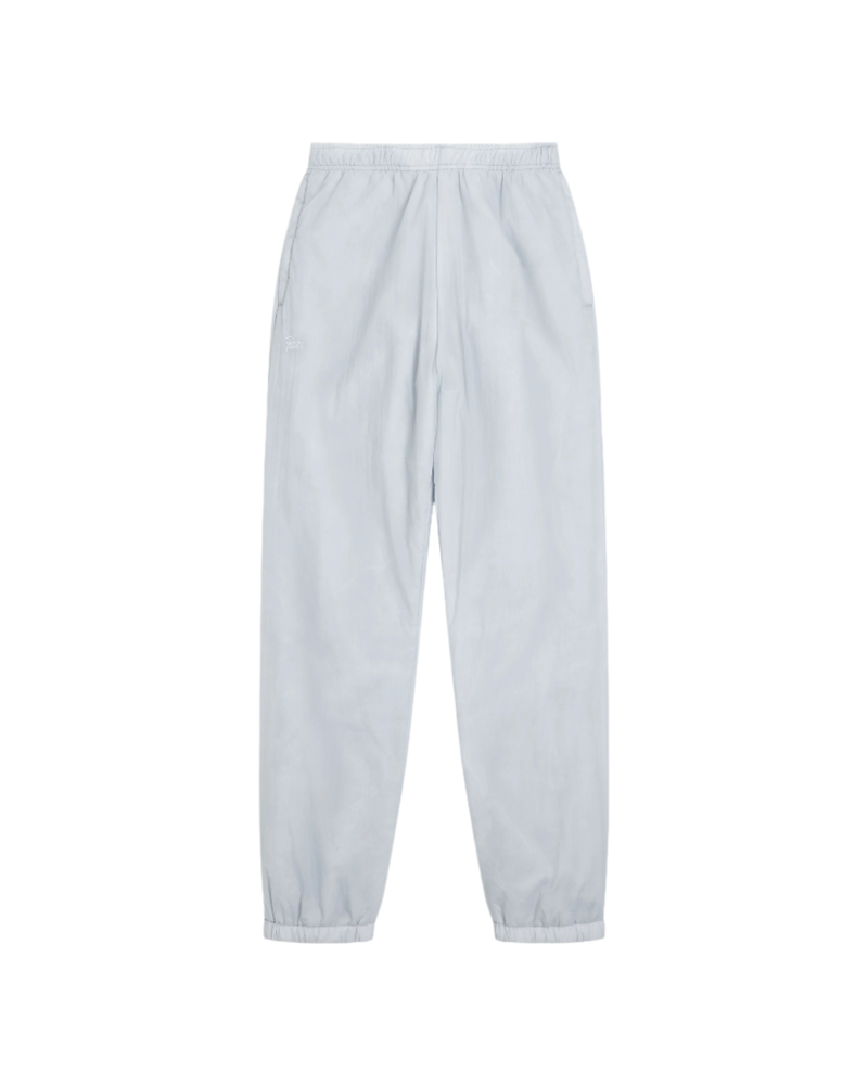 Patta Insulated Nylon Pants