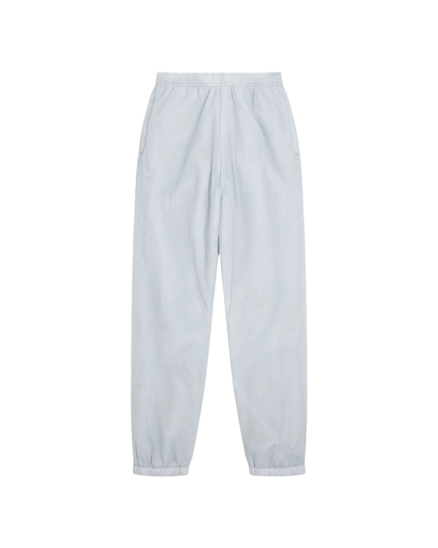 Patta Insulated Nylon Pants