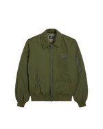 Patta Jet Bomber Jacket