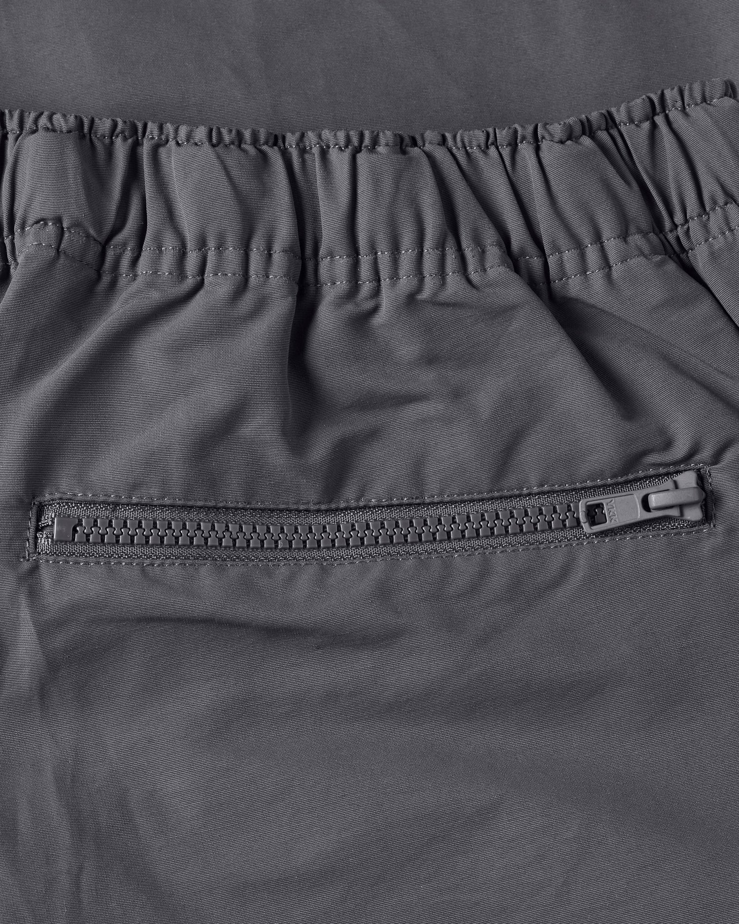 Patta Belted Tactical Chino (Nine Iron)