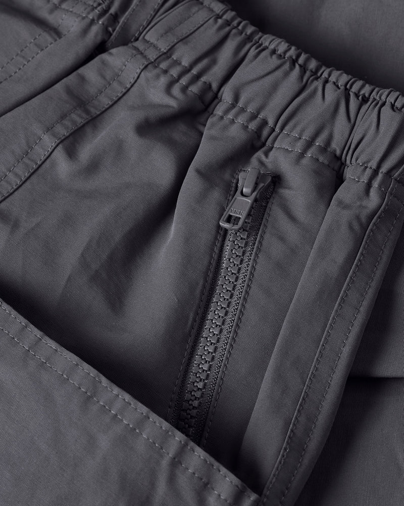 Patta Belted Tactical Chino