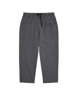 Patta Belted Tactical Chino