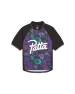 Patta Agathe Football Jersey