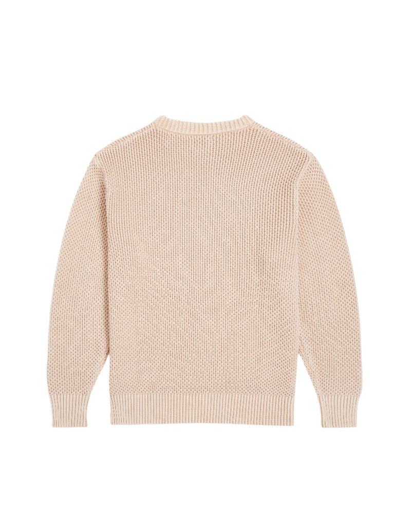 Patta Classic Knitted Sweater