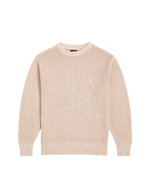 Patta Classic Knitted Sweater