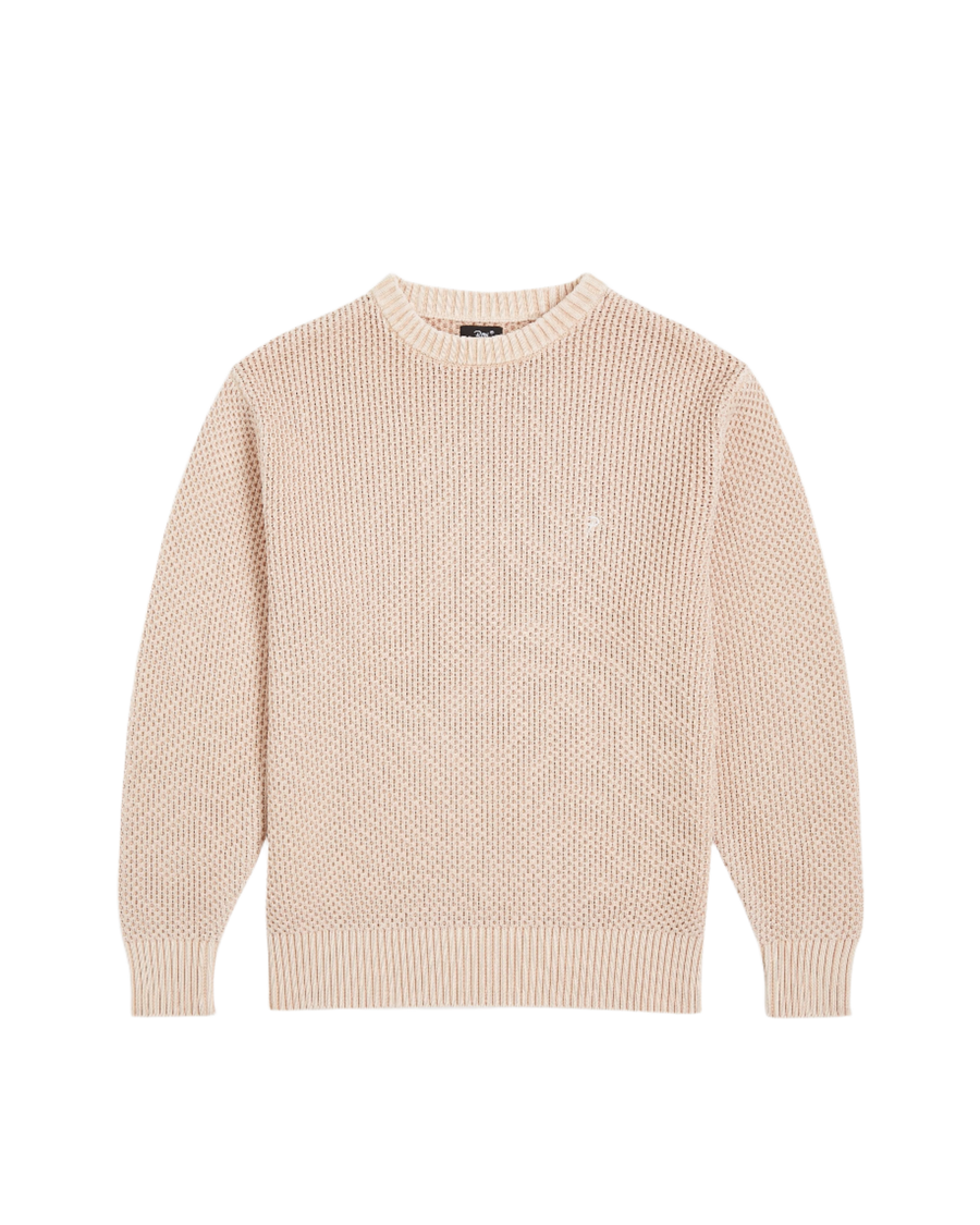 Patta Classic Knitted Sweater