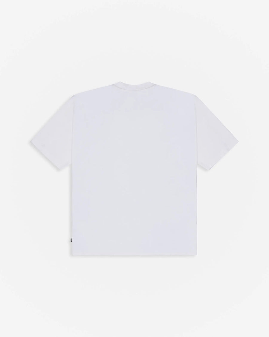 Patta Victory T-Shirt (White)