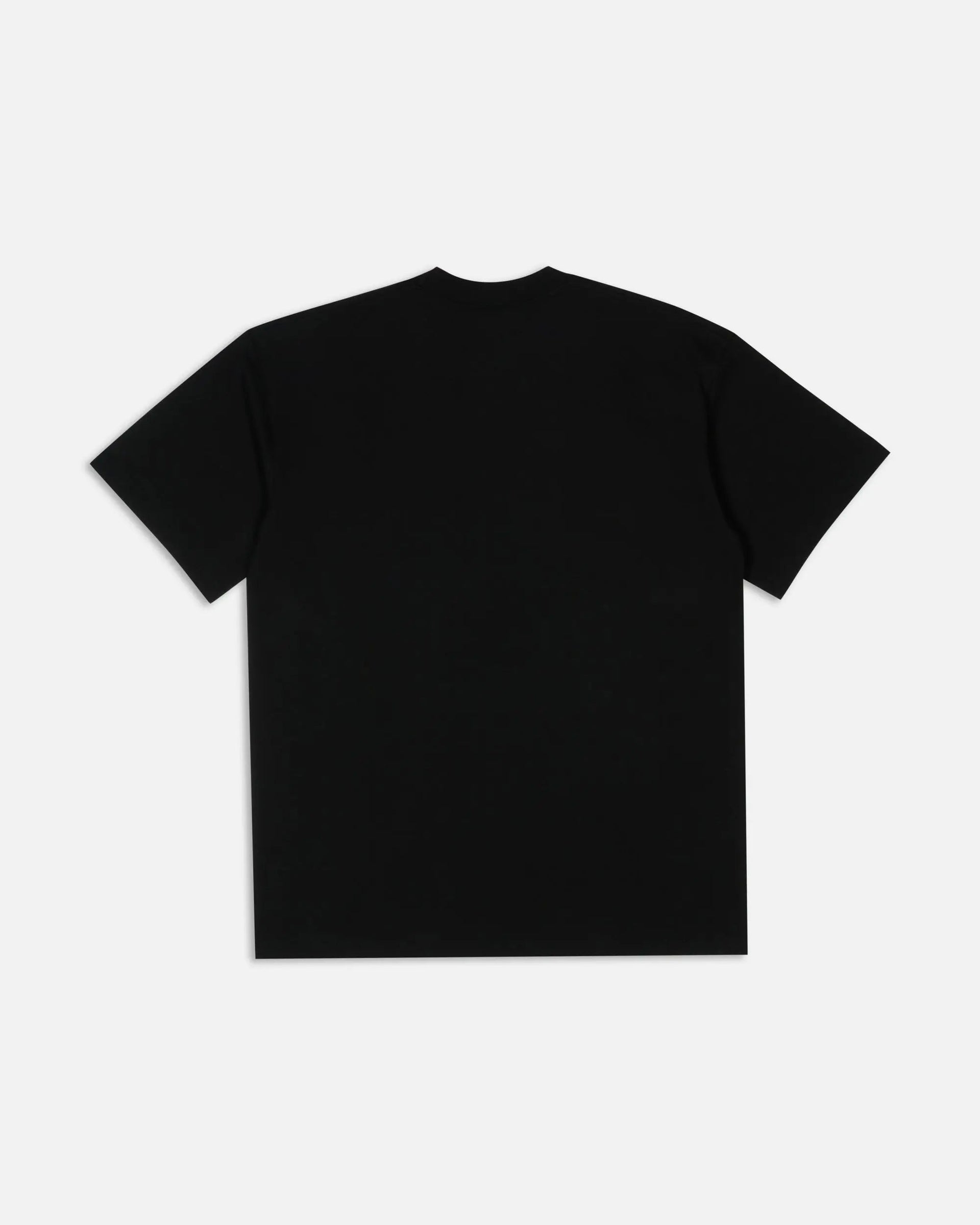 Patta Dogs T-Shirt (Black)