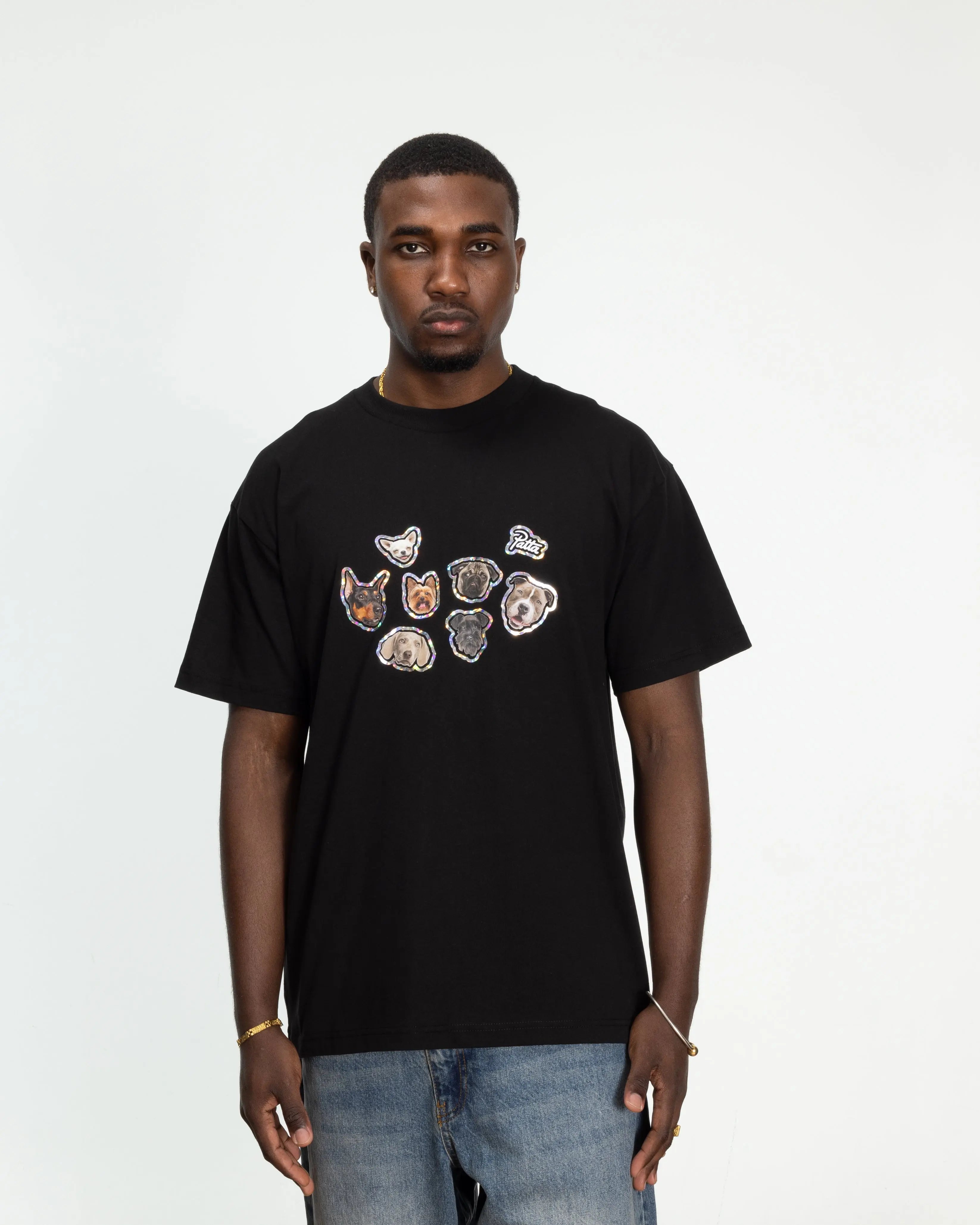 Patta Spring Summer 2026 – Patta UK