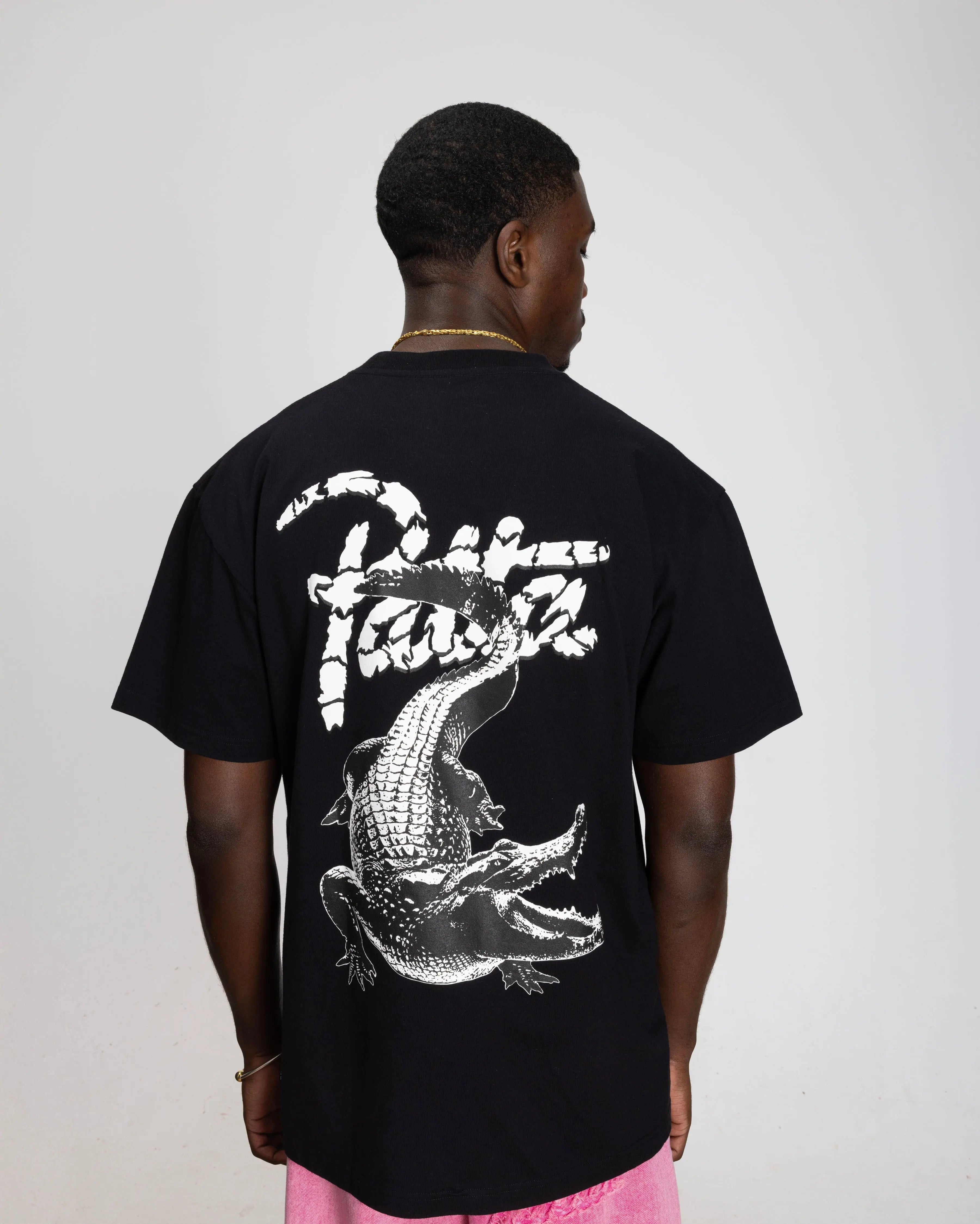 【神希少】即完品PATTA NewYorkポップアップ限定パーカー XL Patta Spring Summer 2026 – Patta UK
