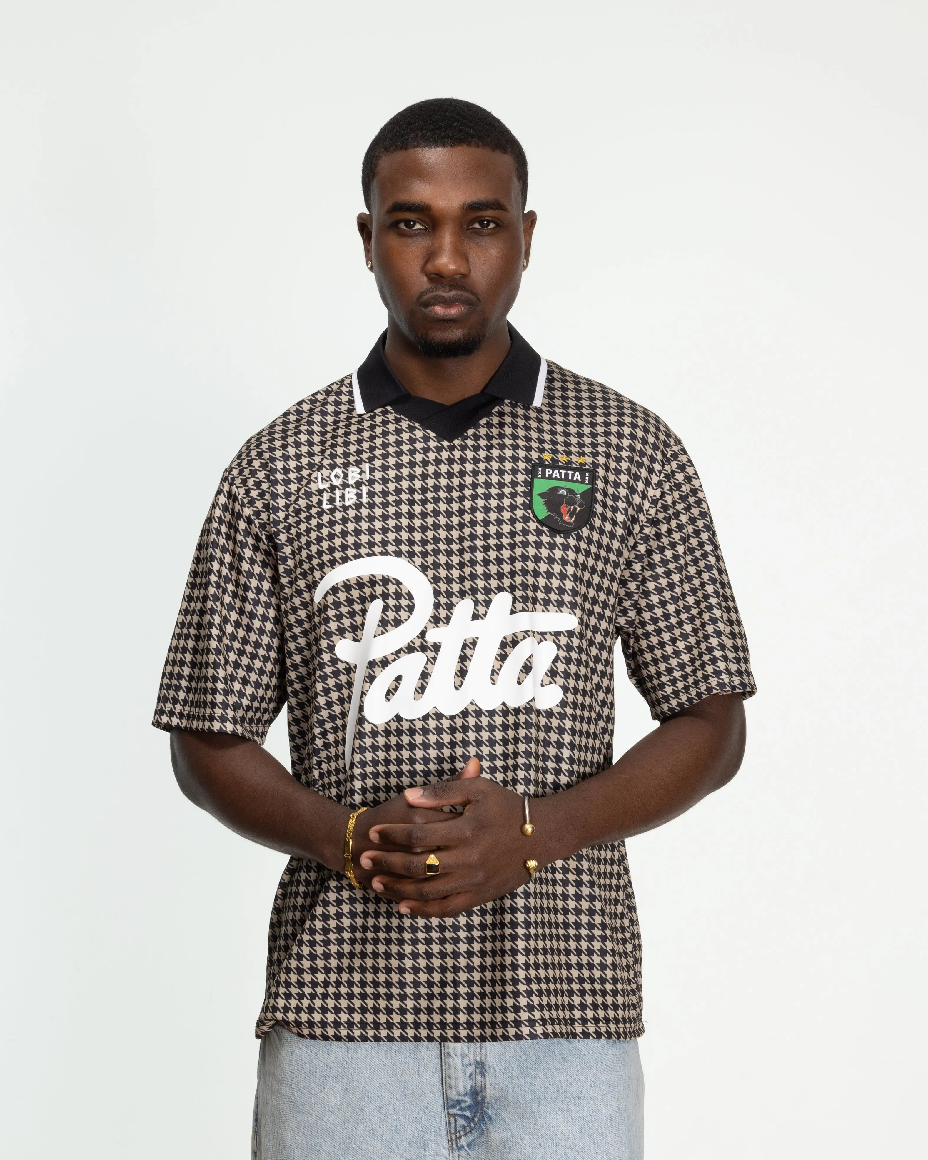 Patta Spring Summer 2026 Collection – Patta UK
