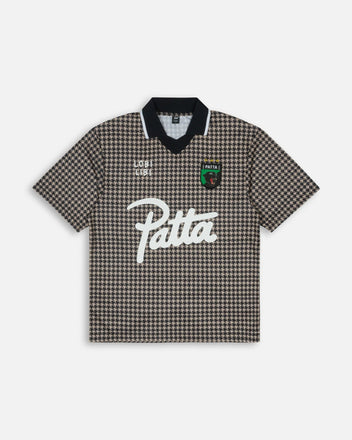 Shop – Patta UK