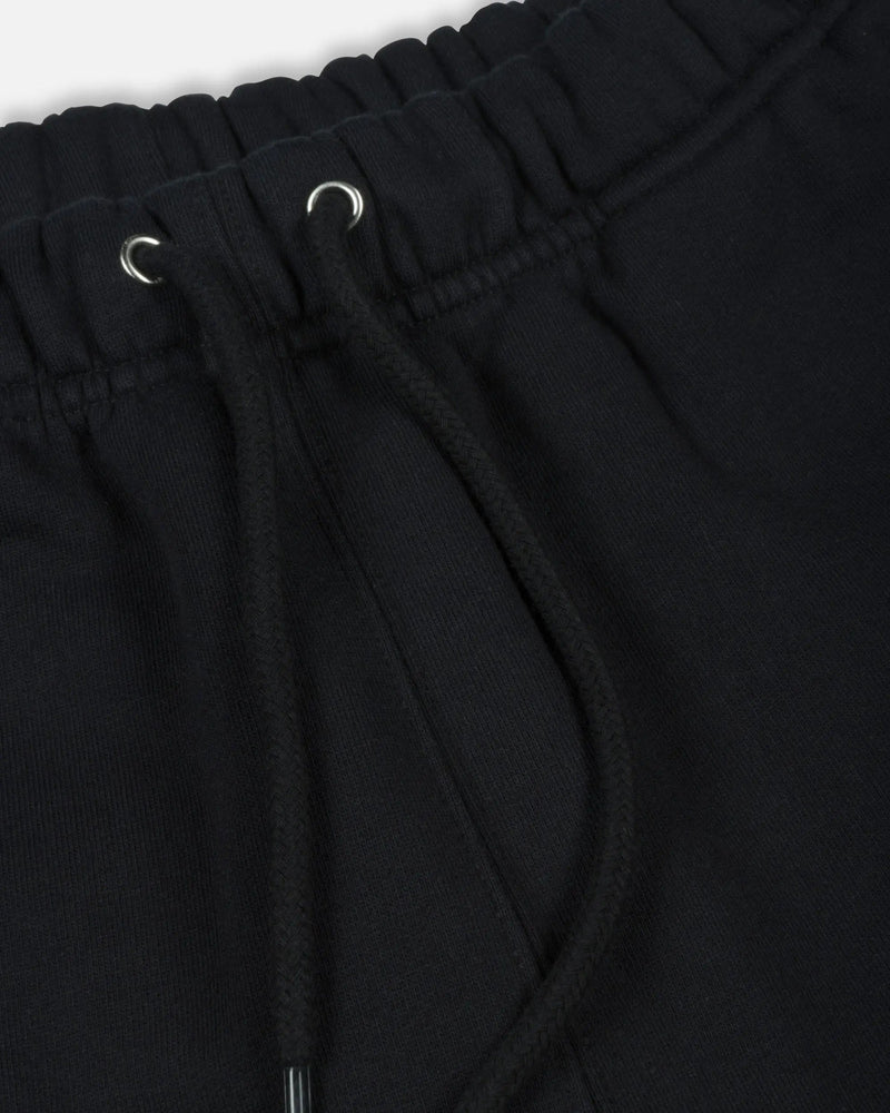 Patta Embro Classic Jogging Pants (Black)