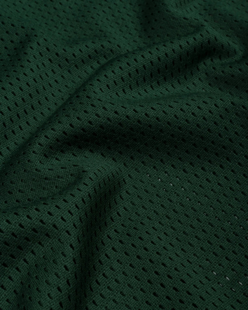 Patta American Football Jersey (Pineneedle)