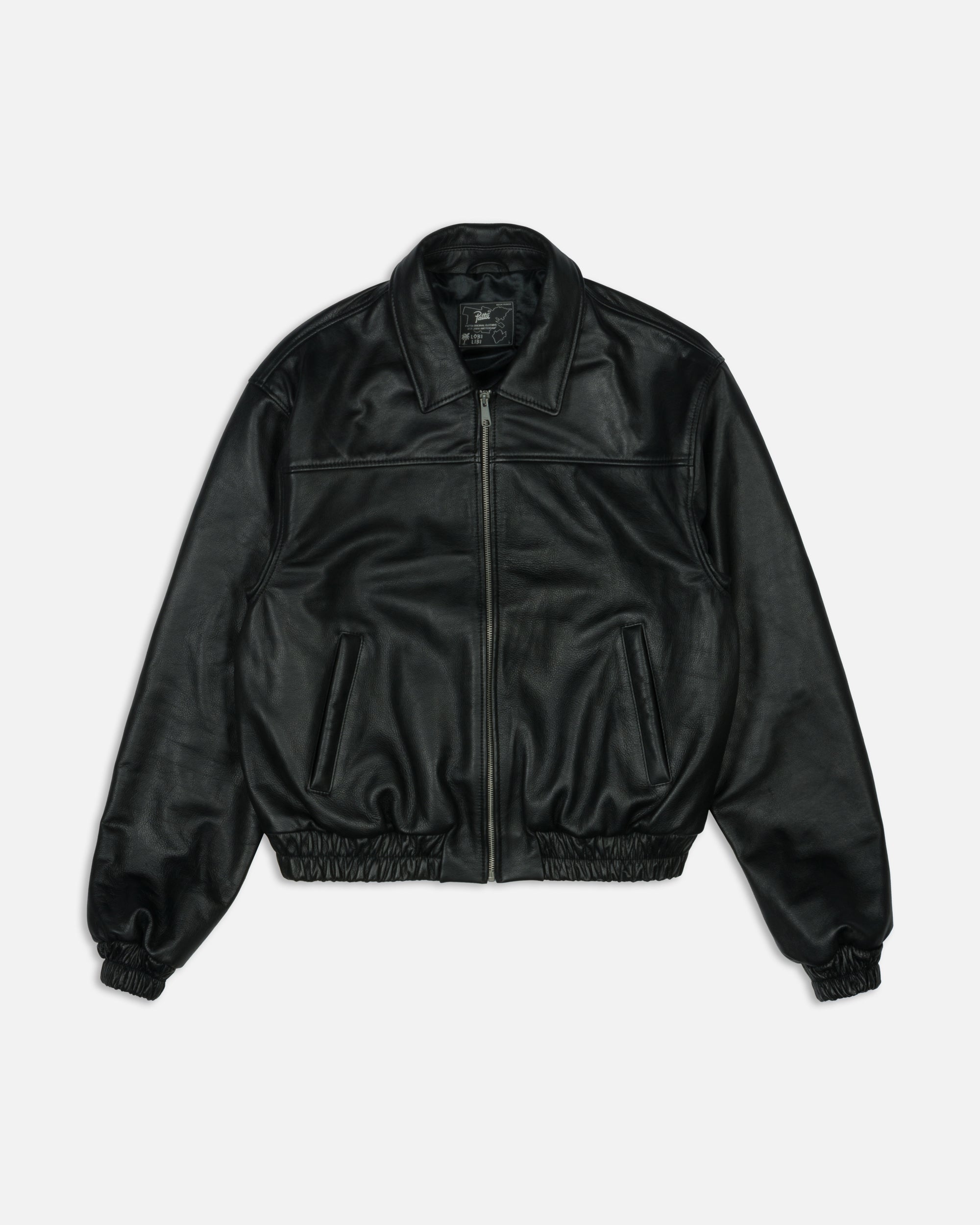 Outerwear – Patta UK
