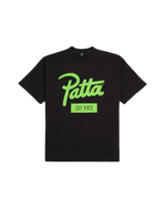 Patta 20 Years T-Shirt