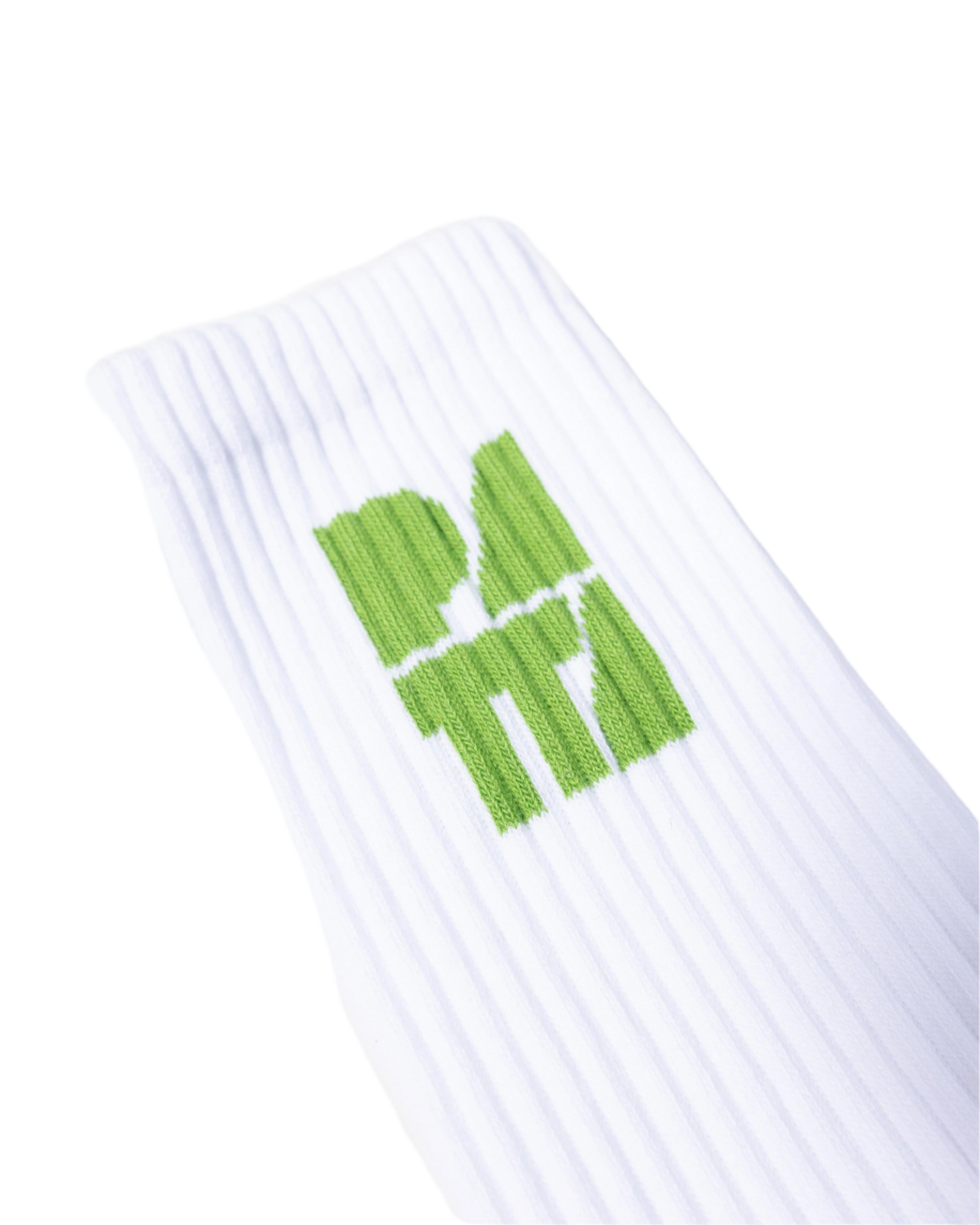 Patta 20 Years Block Logo Sports Socks – Patta UK Patta 20 Years Block Logo Sports Socks – Patta UK