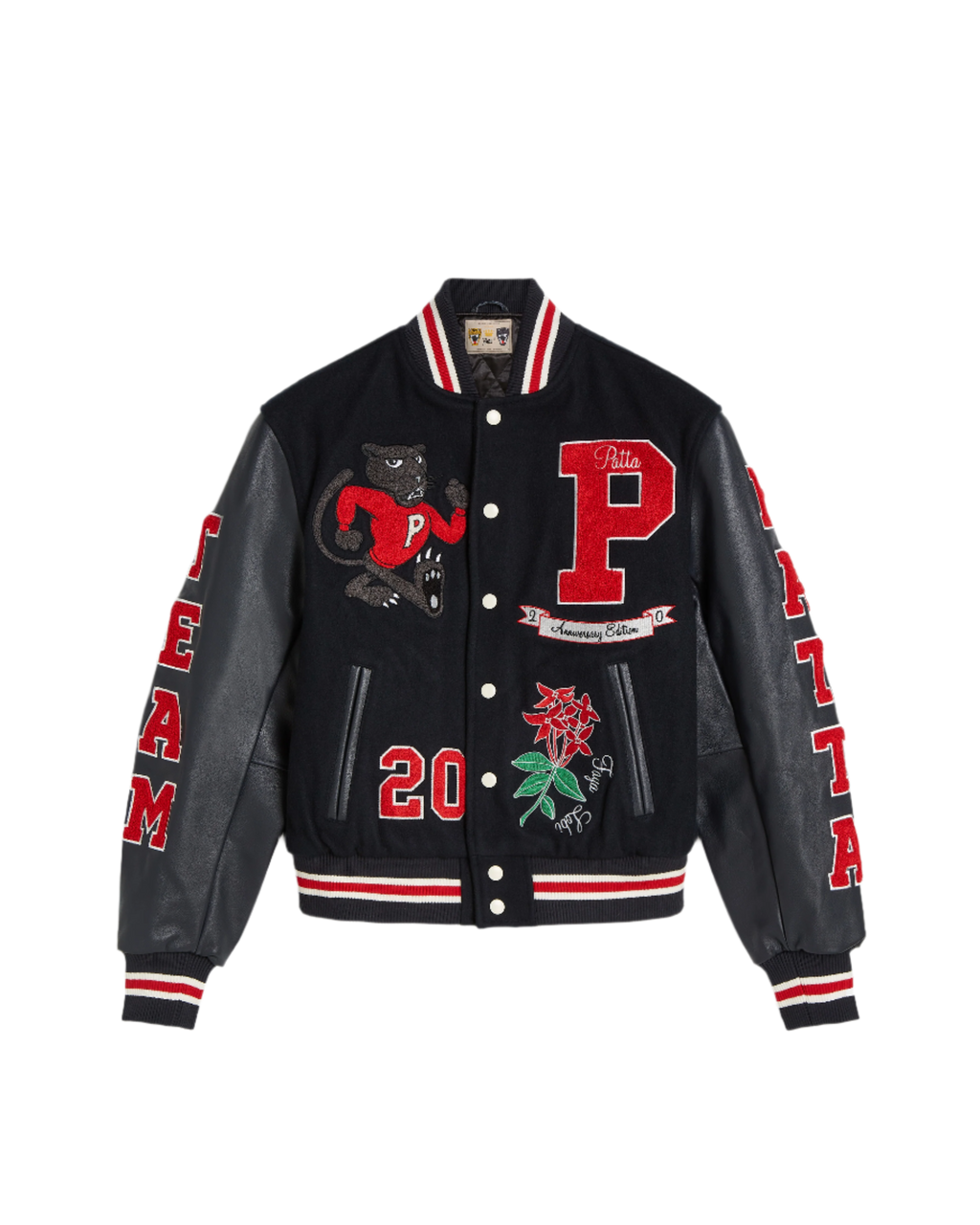 ジャケット・アウター papaiya カワサキパーツ/ウエア＆グッズオンラインショップライディング