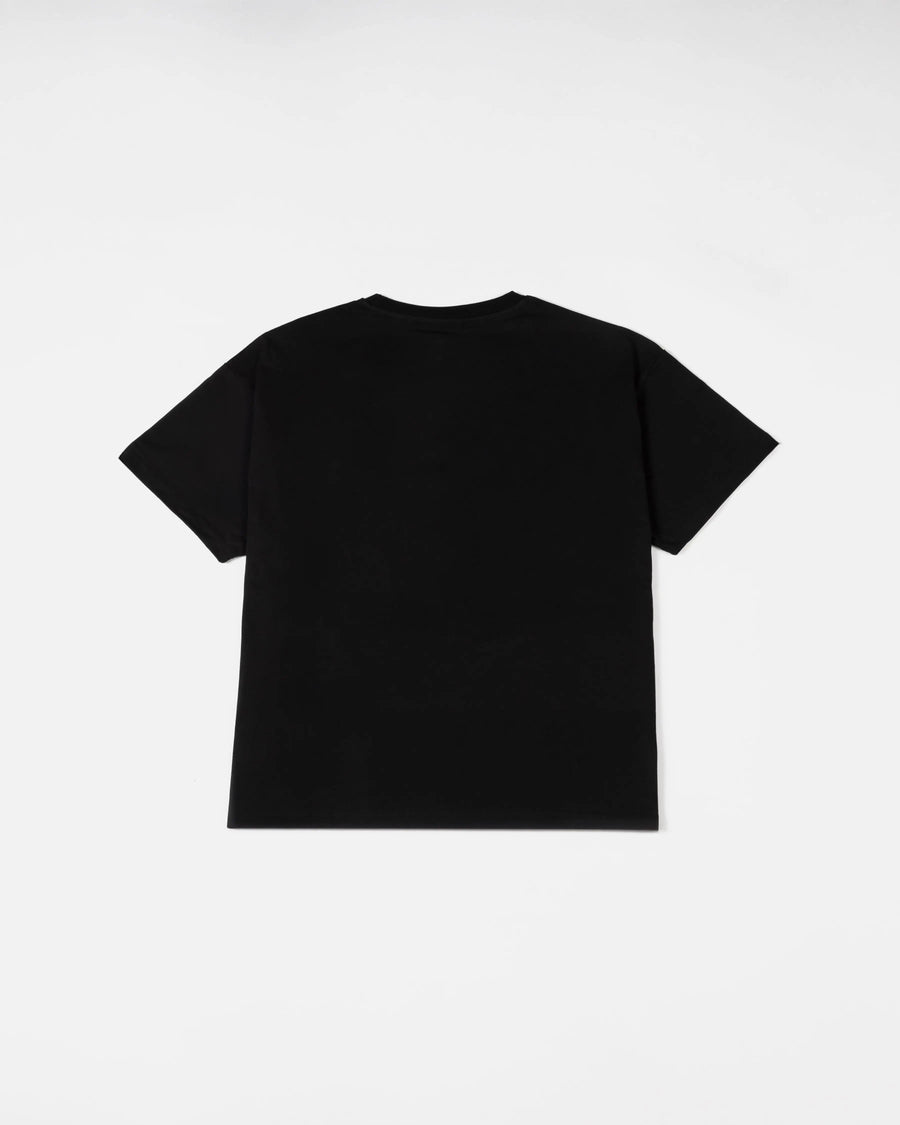 Patta x Joe Freshgoods Singer T-Shirt (Black)