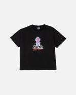 Patta x Joe Freshgoods Singer T-Shirt (Black)